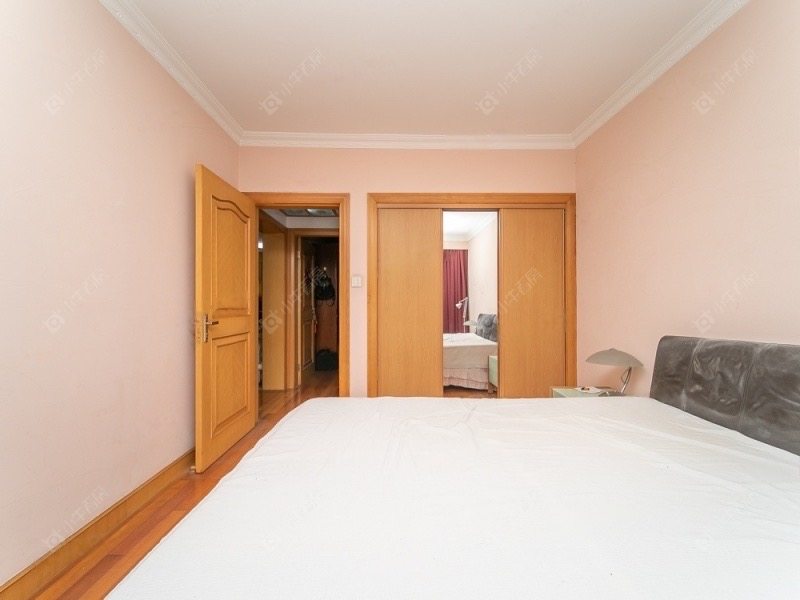 上海上师大科技园在售二手房源小区图_小牛看房