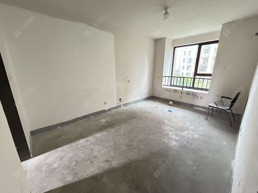 上海绿地海域笙晖在售二手房源小区图_小牛看房