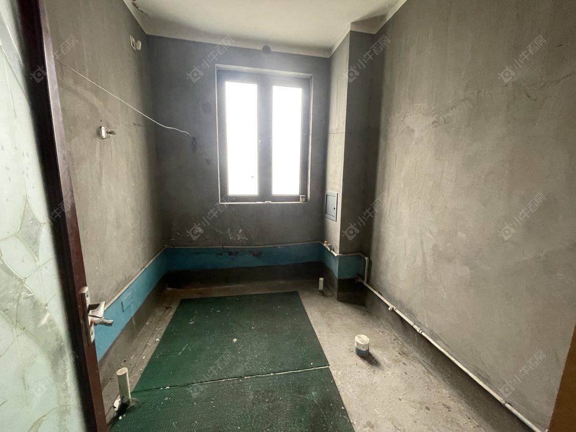 上海北郊御墅在售二手房源小区图_小牛看房