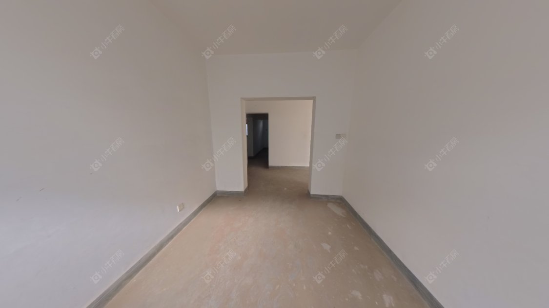 上海绿洲千岛花园在售二手房源小区图_小牛看房