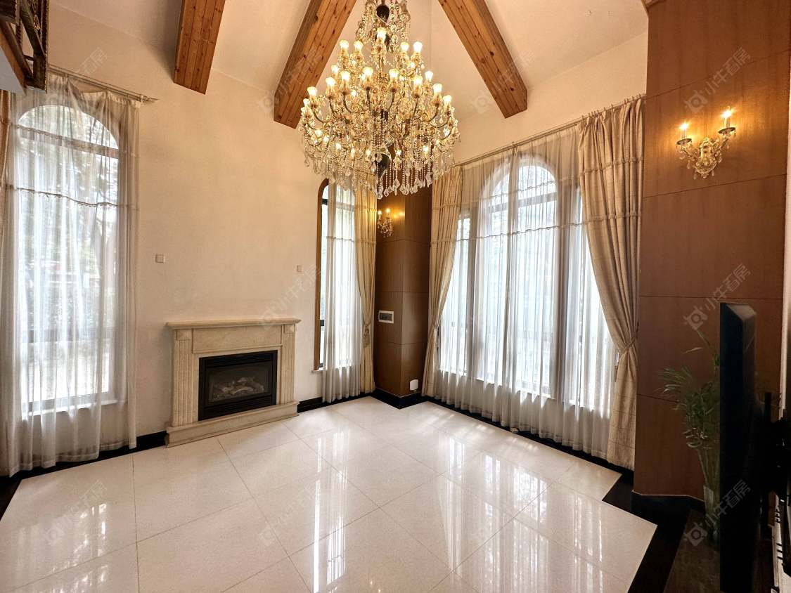 上海瑞生花园在售二手房源小区图_小牛看房