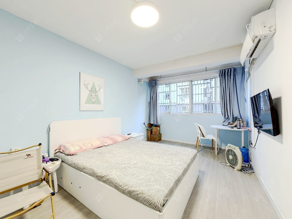 上海水塘小区在售二手房源小区图_小牛看房