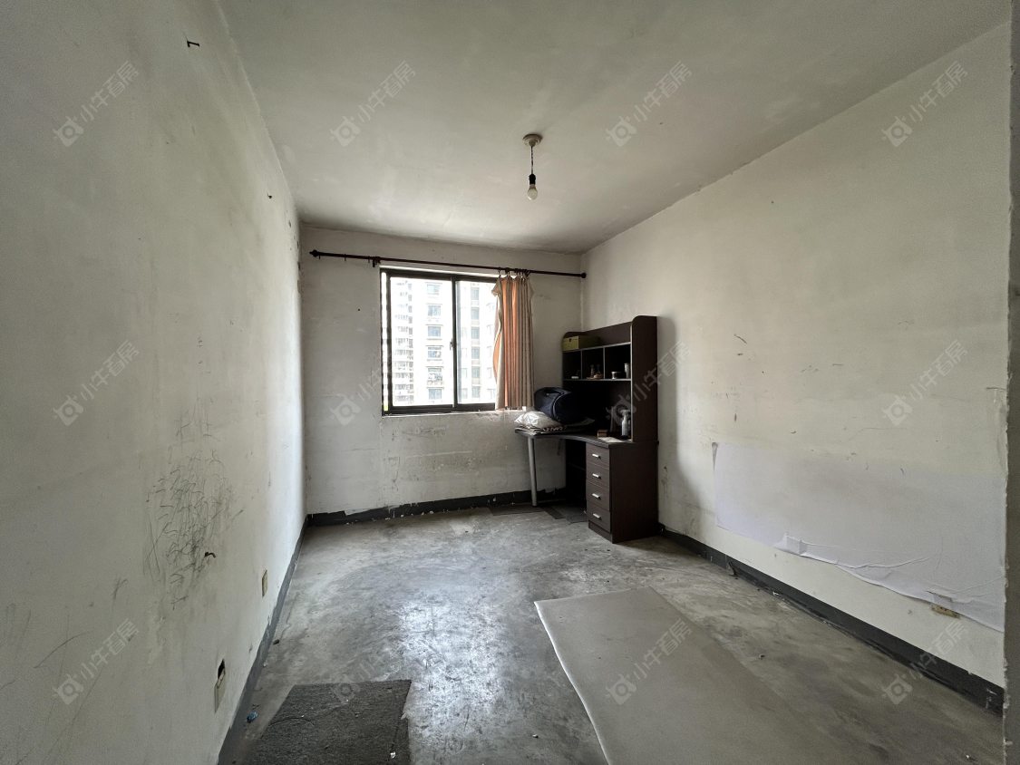 上海菊泉新城爱建顾园东区在售二手房源小区图_小牛看房