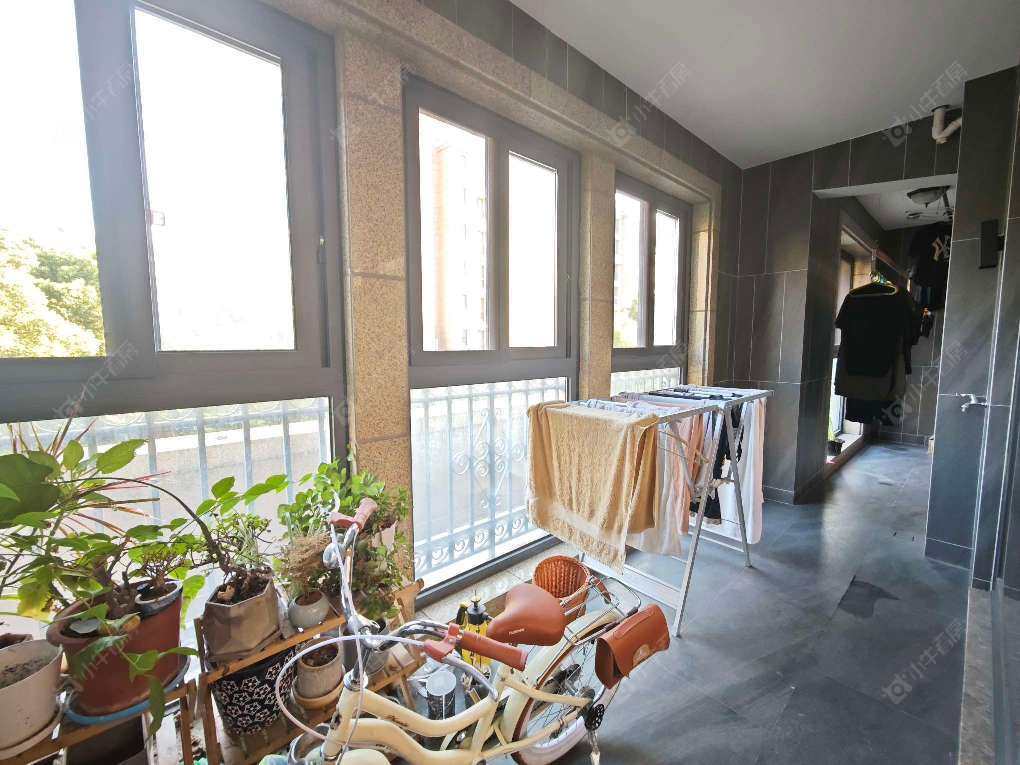 上海铂珏公馆在售二手房源小区图_小牛看房