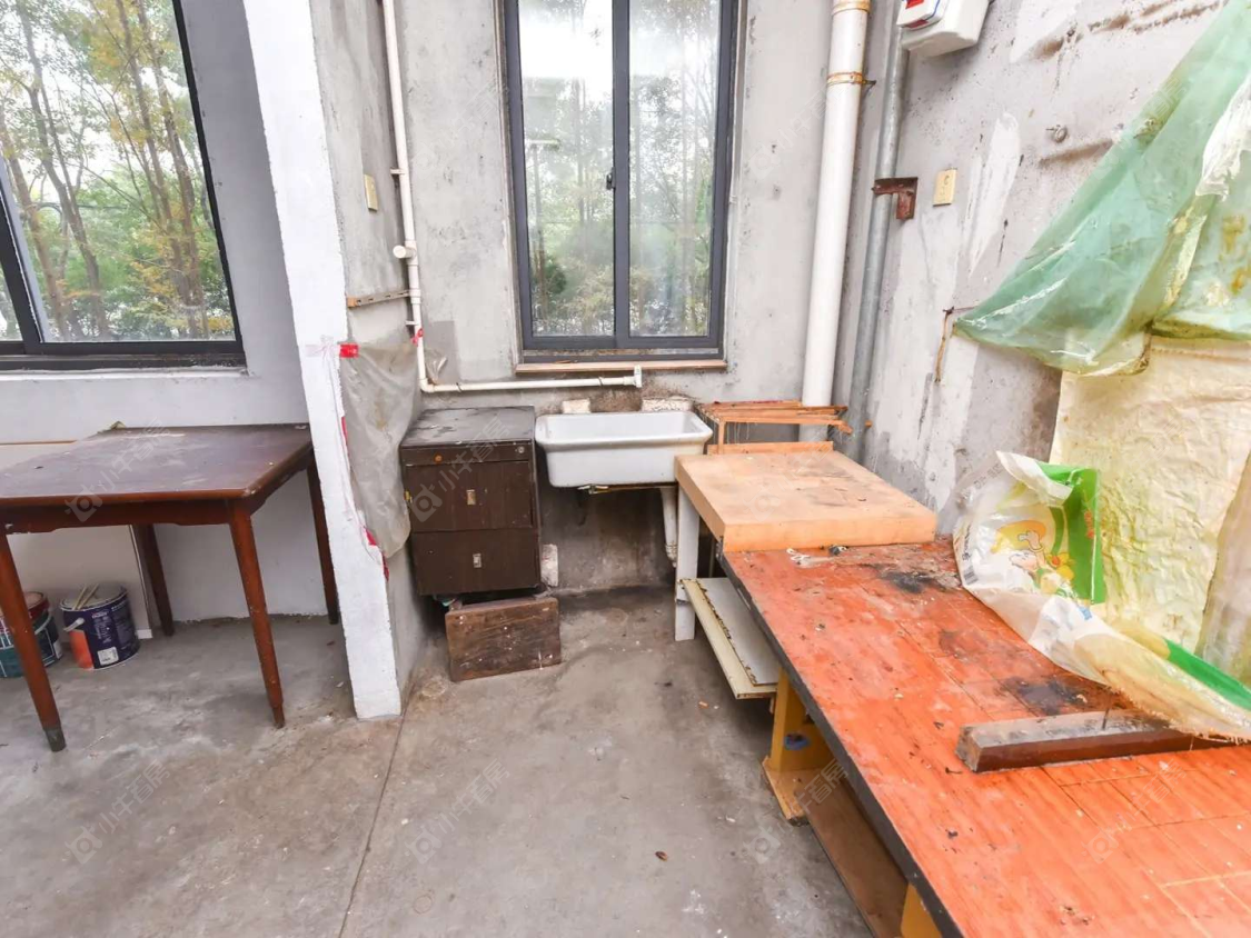 上海宝翔苑在售二手房源小区图_小牛看房