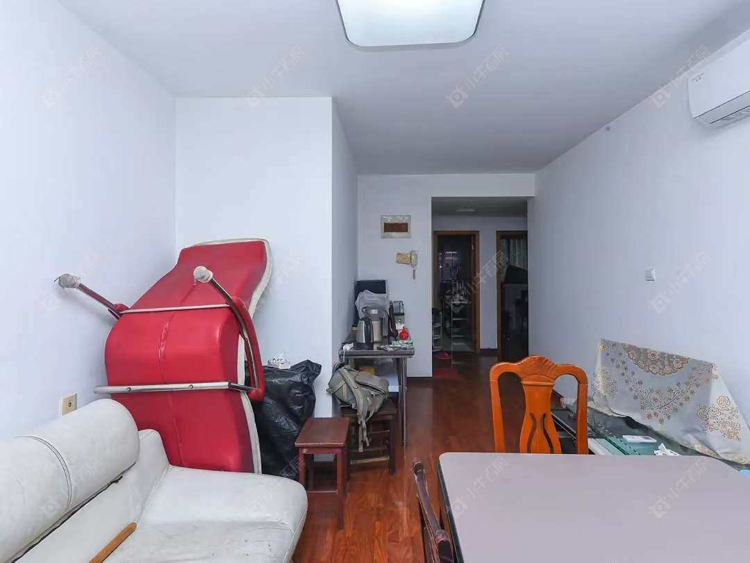 上海采菊苑在售二手房源小区图_小牛看房