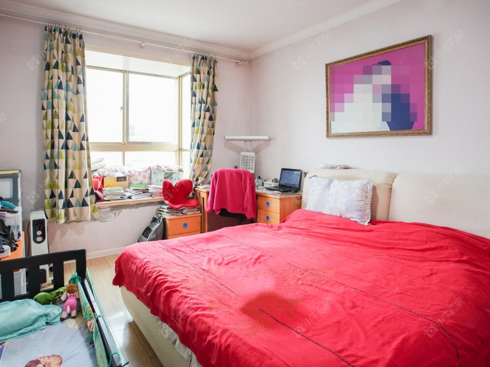 上海象源丽都在售二手房源小区图_小牛看房